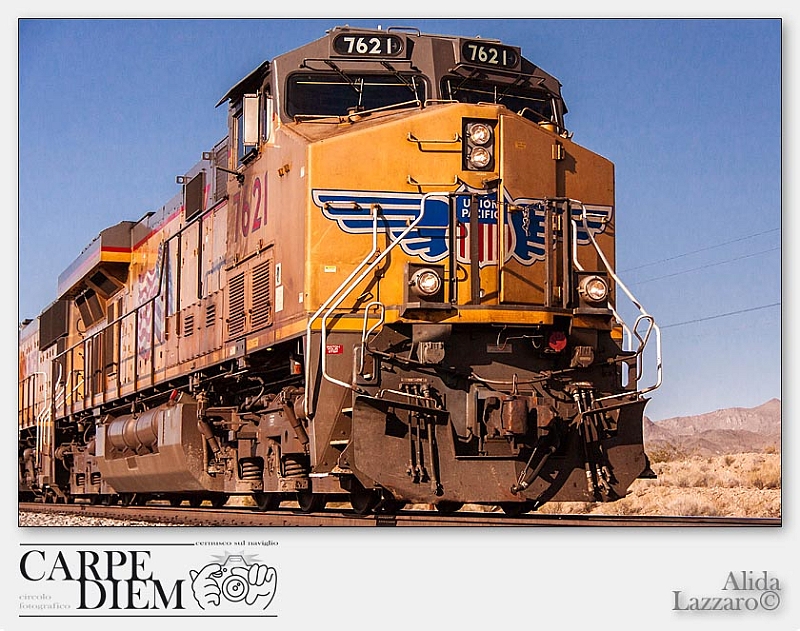 Union pacific.jpg - Canon 40D